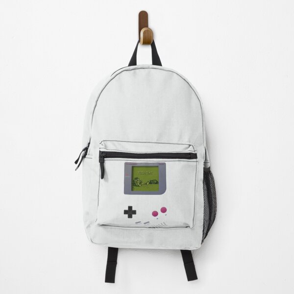 Artikelvorschau, Game Boy entworfen und verkauft von SHIT! CLOTHING.