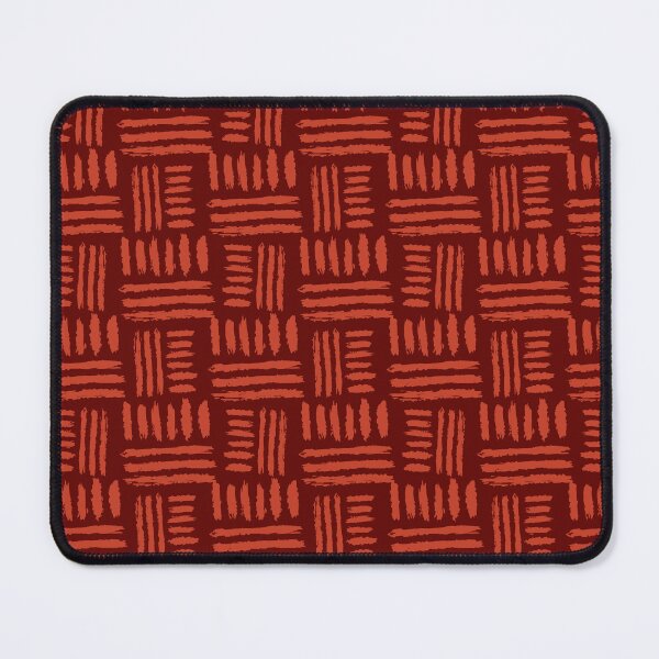 Item preview, Bold  designed and sold by Miriah Hernden.