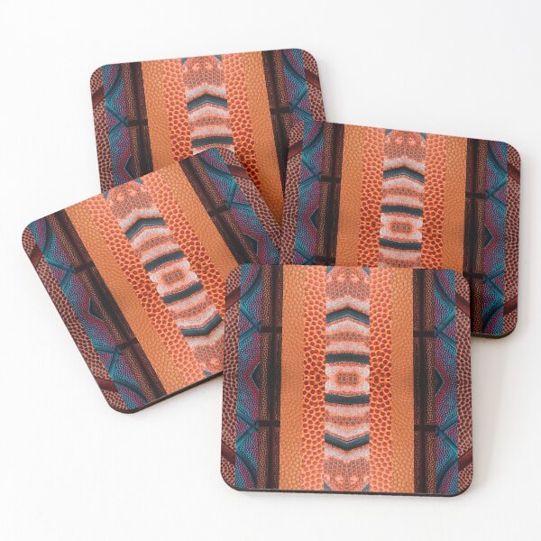 Item preview, Colorful Basketball Sports Stripes Fashion Design designed and sold by lordyswiss.