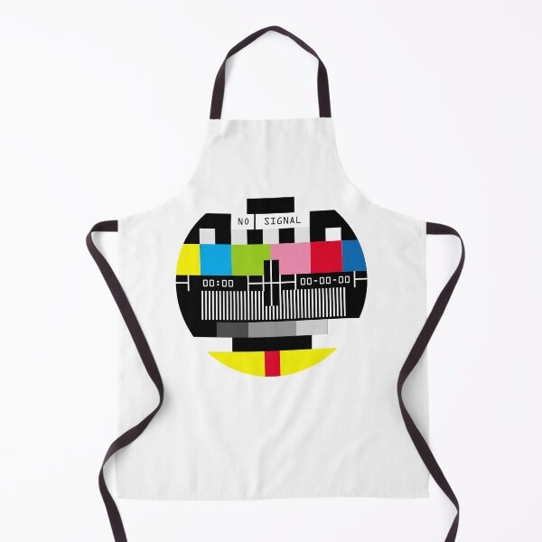 Item preview, no singal designed and sold by SHIT! CLOTHING.
