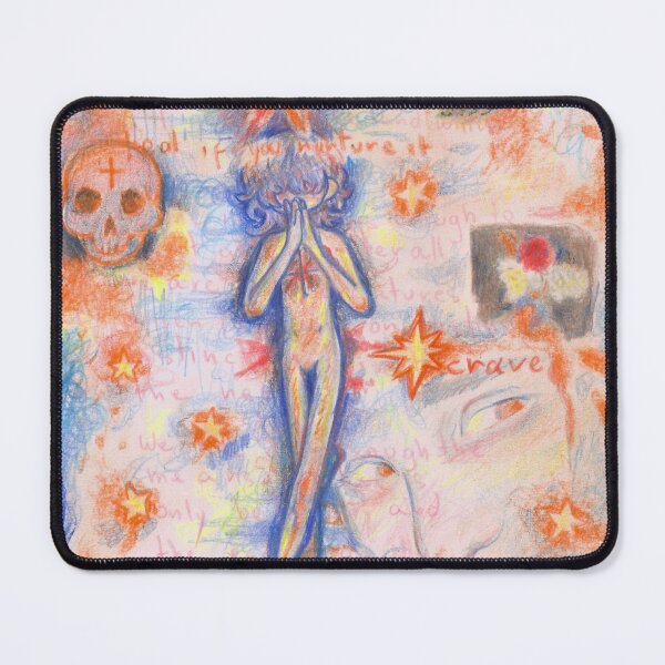 Item preview, hope, maybe designed and sold by cruelseraph.
