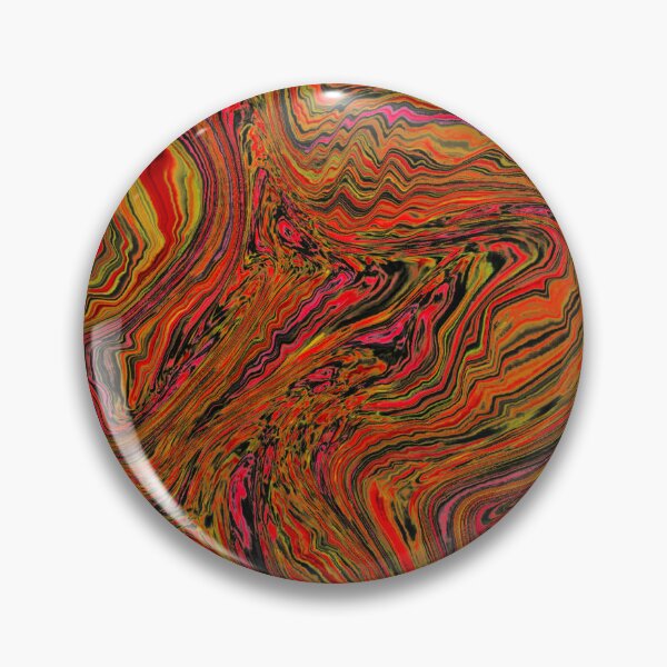 Item preview,  NFT Abstract Art #45 designed and sold by Aria Solaria.