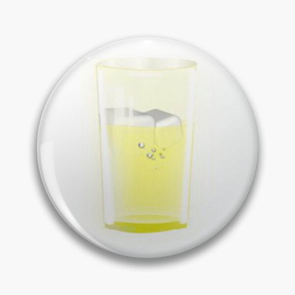 Artikelvorschau, Glas Limonade oder Aperitif? entworfen und verkauft von dcorin.