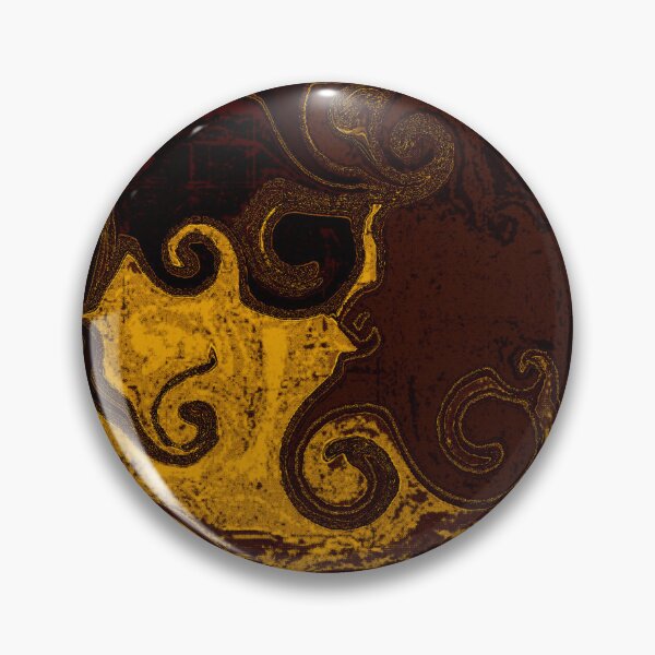 Item preview,  NFT Abstract Art #44 designed and sold by Aria Solaria.