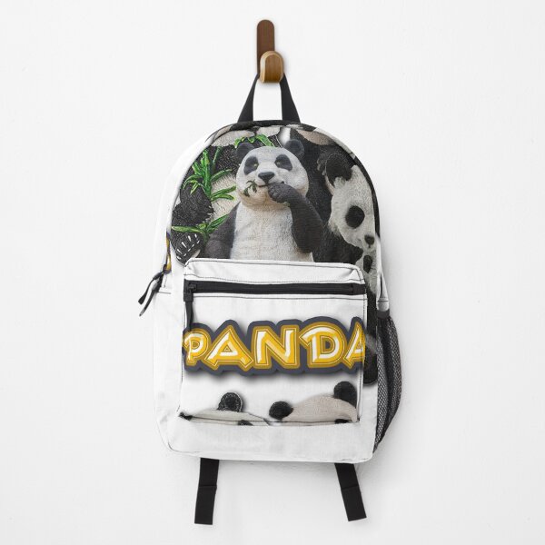 Item preview, Family Panda designed and sold by Denis Valenzuela.