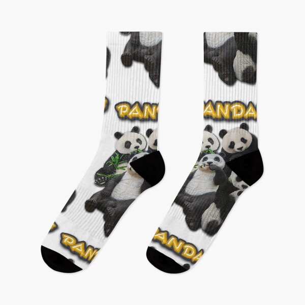 Item preview, Family Panda designed and sold by Denis Valenzuela.
