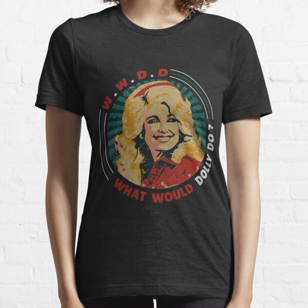 Businesswoman T-Shirts For Sale | Redbubble