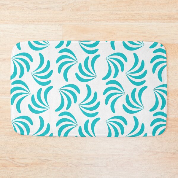 Item preview, Simple Flower pollen  designed and sold by GEGSTORE.