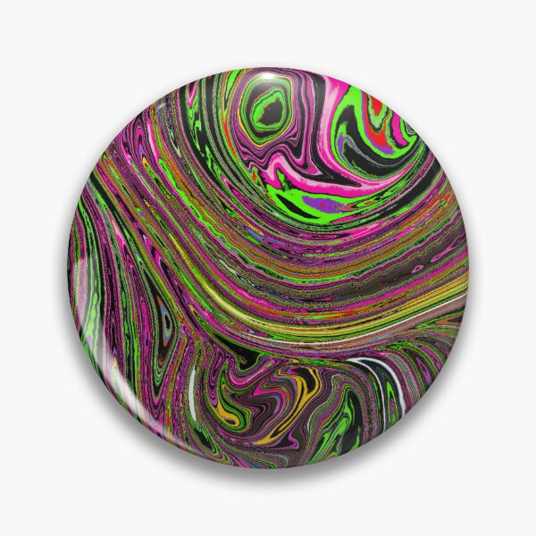 Item preview,  NFT Abstract Art #42 designed and sold by Aria Solaria.