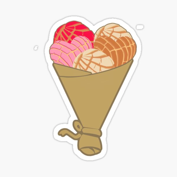 Vista previa del artículo con la obra «Ramo De Conchas», diseñado y vendido por graphicsbyval.