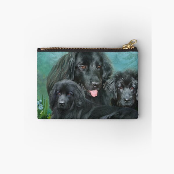 Item preview, Newfoundlander designed and sold by Carol  Cavalaris.