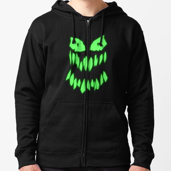 Item preview, Shattered Evil designed and sold by GrimDork.
