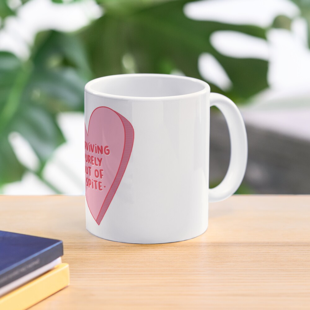 Artikel-Vorschau von Tasse (Standard), designt und verkauft von VL-Schob.