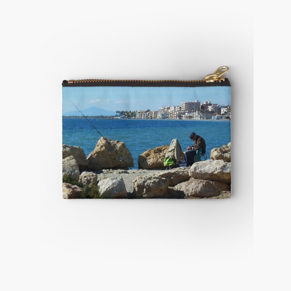 Item preview, Fisherman designed and sold by Janone.