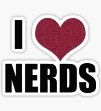 Love Sticker