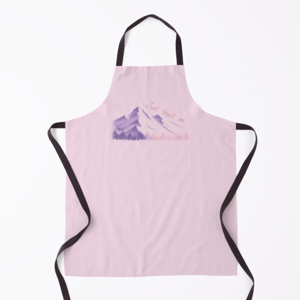 Item preview, Just Trust Me designed and sold by IteadJoseph.