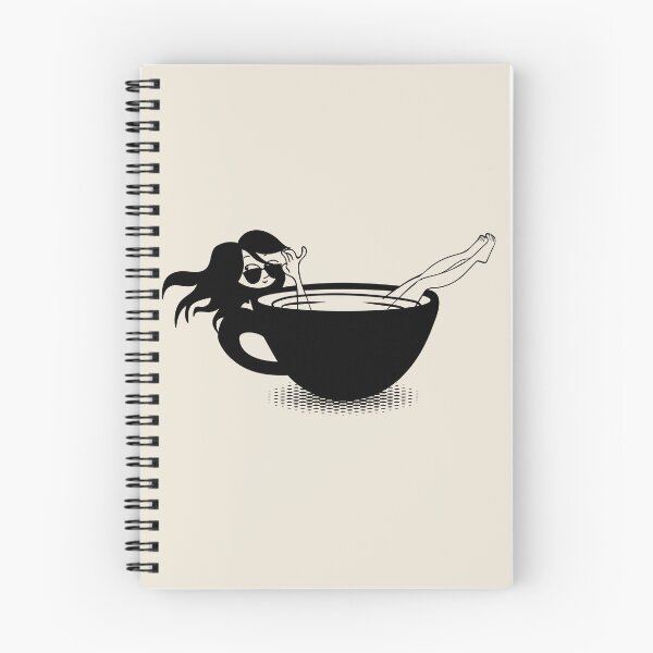 Item preview, Coffee date, coffee time designed and sold by retrippy.