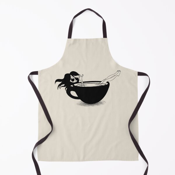 Item preview, Coffee date, coffee time designed and sold by retrippy.