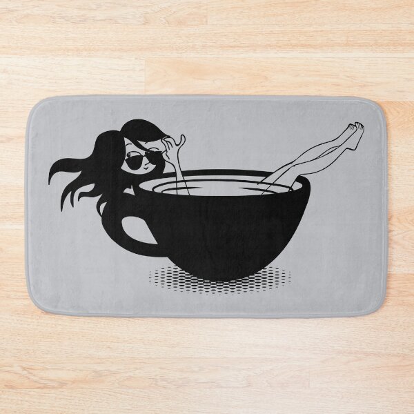 Item preview, Coffee date, coffee time designed and sold by retrippy.