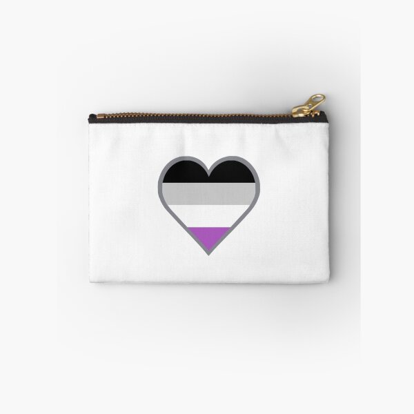 Item preview, Ace Heart designed and sold by cyberanomaly.