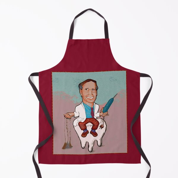 Item preview, Smile Guy ~ designed and sold by Jeanine King.