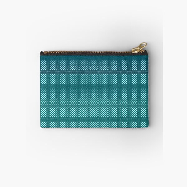 Item preview, Green Dot Pattern designed and sold by YlvaMylene.