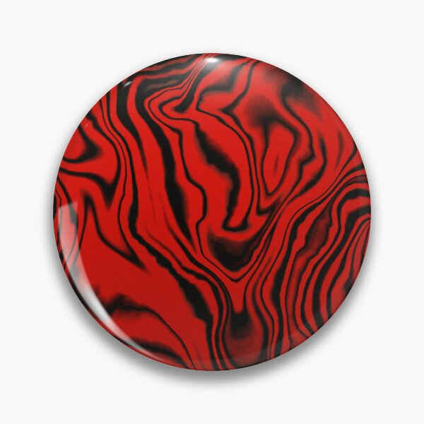 Item preview,  NFT Abstract Art #32 designed and sold by Aria Solaria.