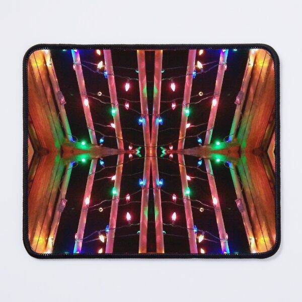Item preview, Bright Lights designed and sold by AmandaFaye99.