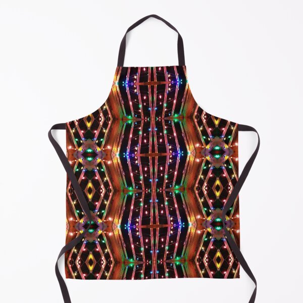 Item preview, Bright Lights designed and sold by AmandaFaye99.