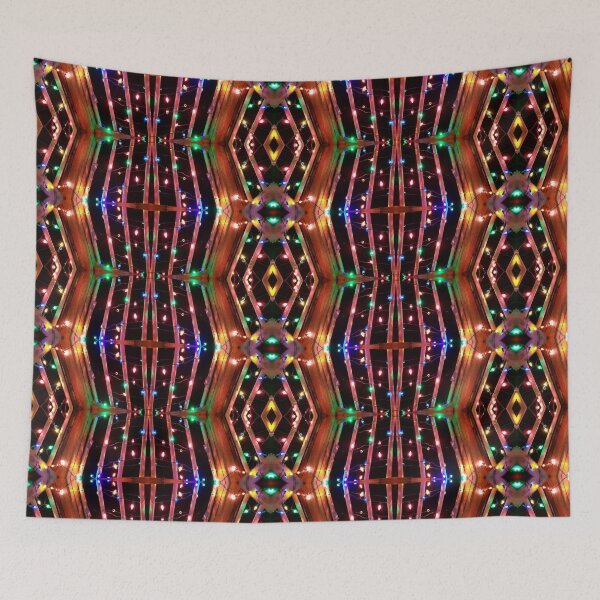 Item preview, Bright Lights  designed and sold by AmandaFaye99.