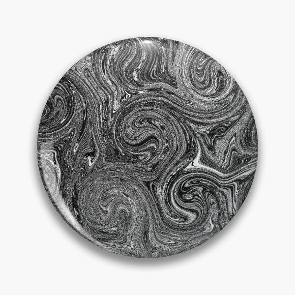 Item preview,  NFT Abstract Art #29 designed and sold by Aria Solaria.
