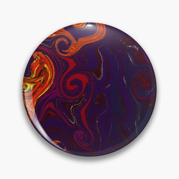 Item preview,  NFT Abstract Art #28 designed and sold by Aria Solaria.