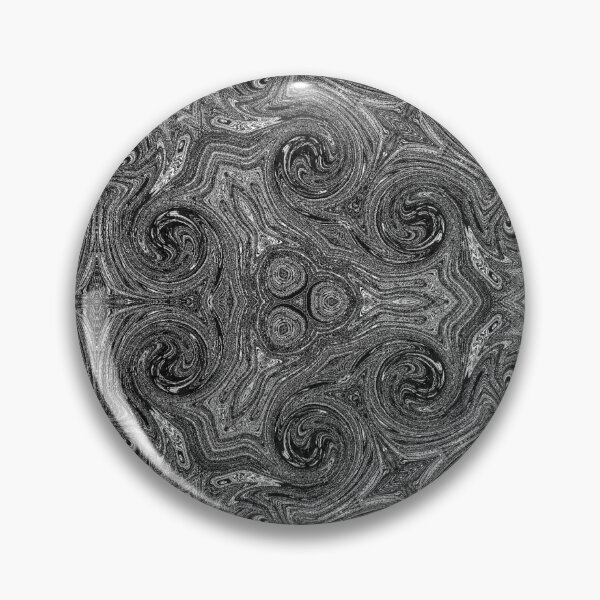Item preview,  NFT Abstract Art #27 designed and sold by Aria Solaria.