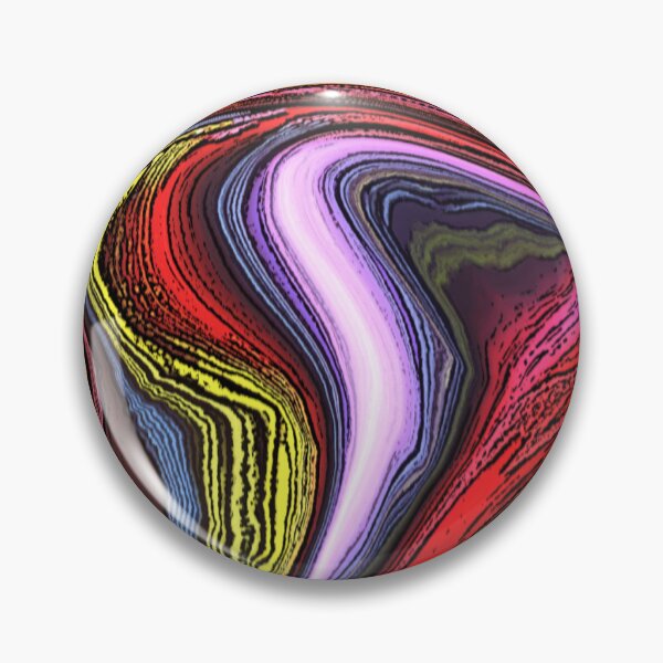 Item preview,  NFT Abstract Art #26 designed and sold by Aria Solaria.