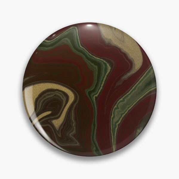 Item preview,  NFT Abstract Art #23 designed and sold by Aria Solaria.