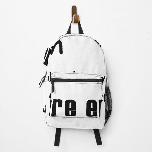 Item preview, Funny Software Engineer definition designed and sold by lookystyle.