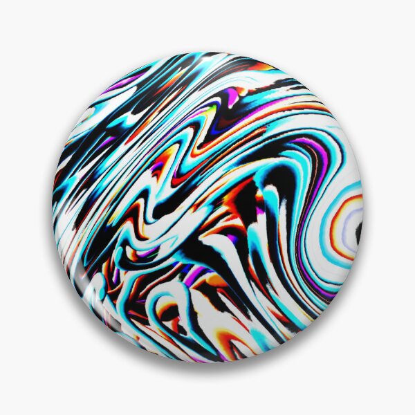 Item preview,  NFT Abstract Art #22 designed and sold by Aria Solaria.