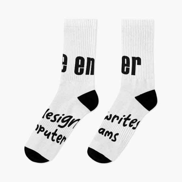 Item preview, Funny Software Engineer definition designed and sold by lookystyle.