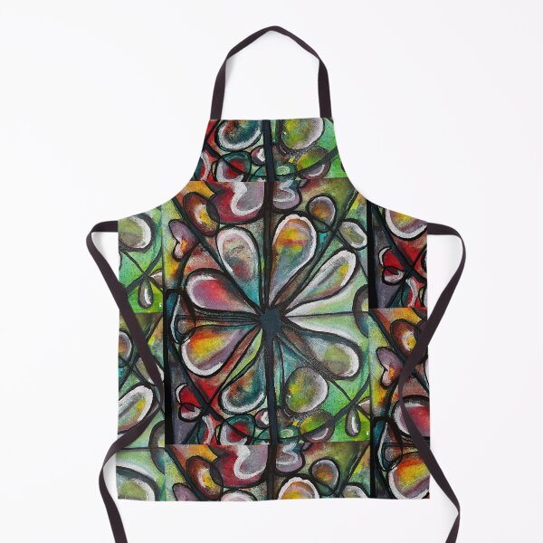 Item preview, Healing mandala designed and sold by Mary Priore.