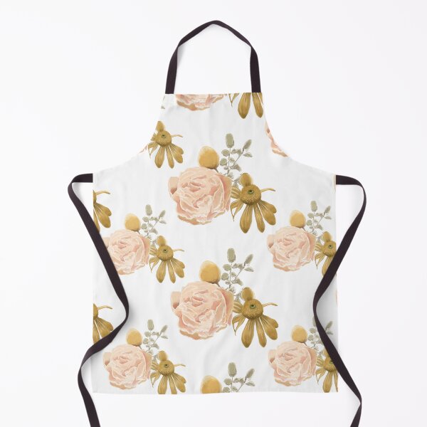 Aperçu de l'œuvre Fleurs colorées automnales créée et vendue par S-Warner.