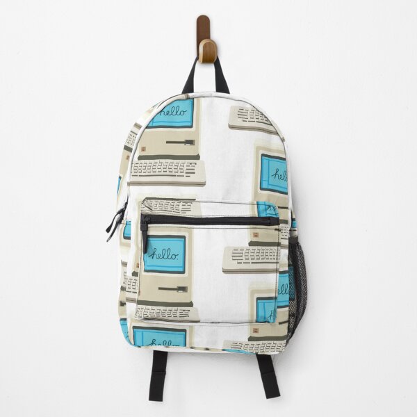 Item preview, 8ts Retro Computer designed and sold by 8tsoriginals.