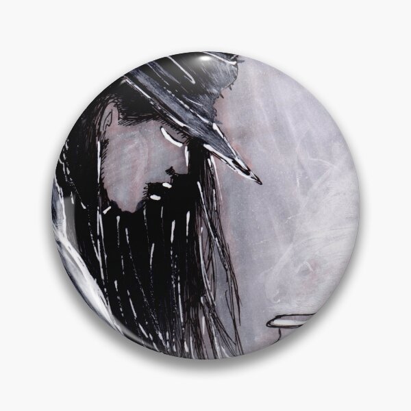Item preview, Witching Hour designed and sold by BowmanArt.
