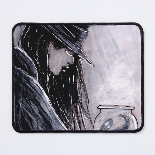 Item preview, Witching Hour designed and sold by BowmanArt.