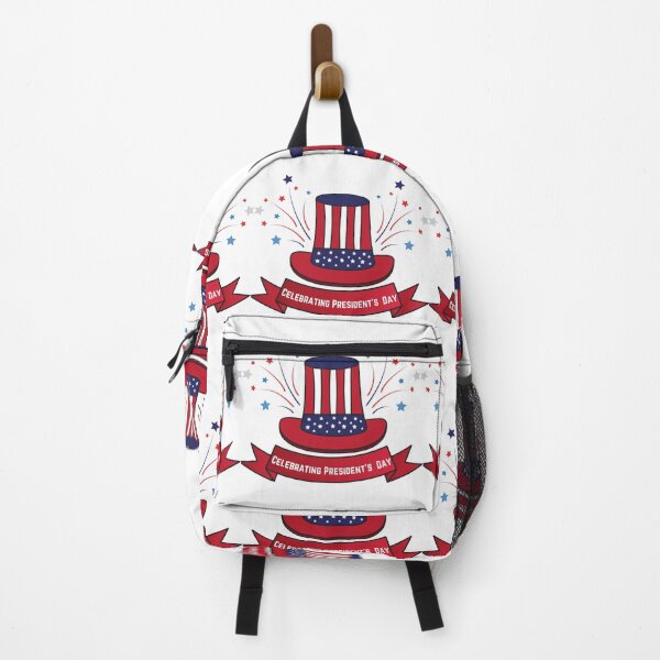 Item preview, Celebrating President's Day designed and sold by CelebratoryWear.