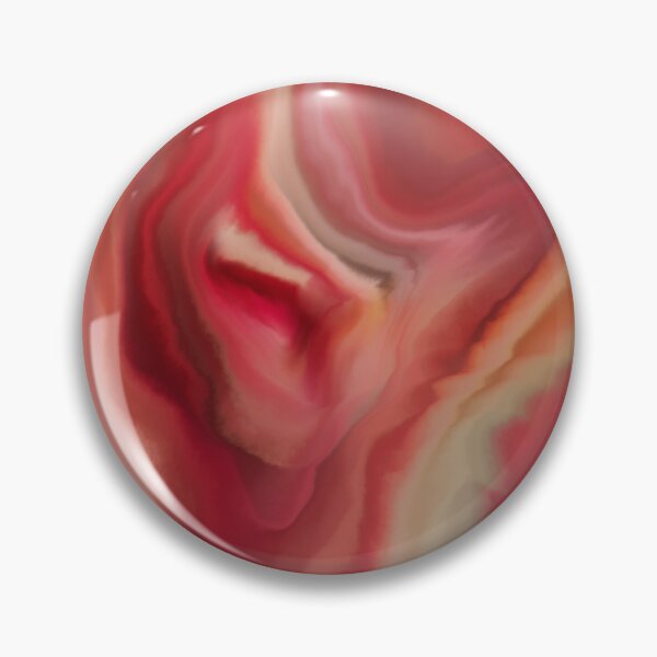 Item preview,  NFT Abstract Art #18 designed and sold by Aria Solaria.