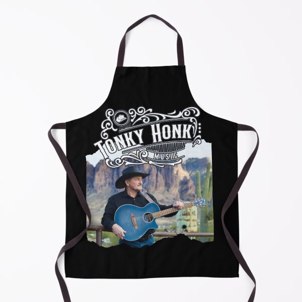 Item preview, Tonky Honk Music Mike Self designed and sold by TonkyHonkMusic.