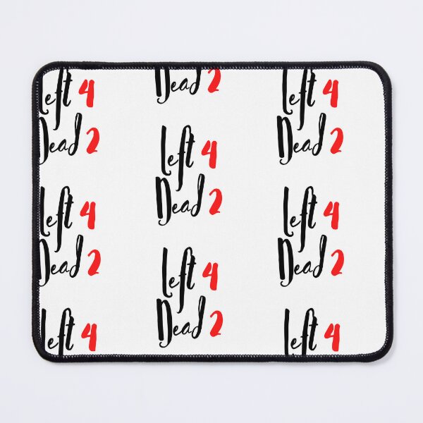 Item preview, Left 4 Dead 2 designed and sold by HobbiesForever.