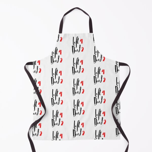 Item preview, Left 4 Dead 2 designed and sold by HobbiesForever.