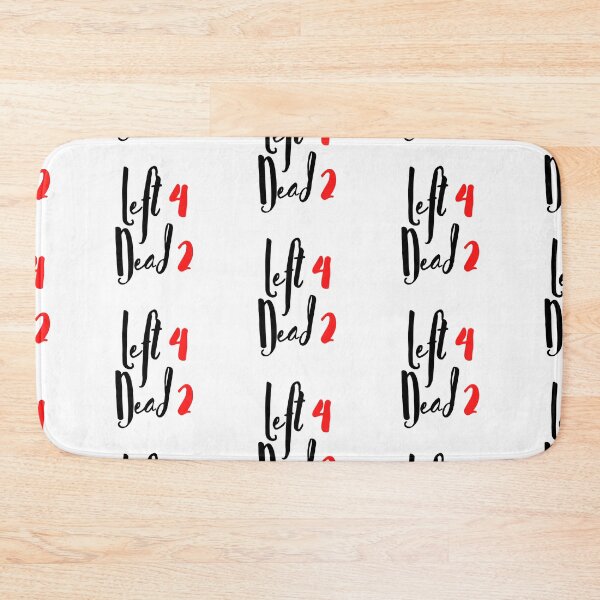 Item preview, Left 4 Dead 2 designed and sold by HobbiesForever.