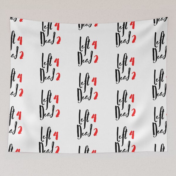 Item preview, Left 4 Dead 2 designed and sold by HobbiesForever.